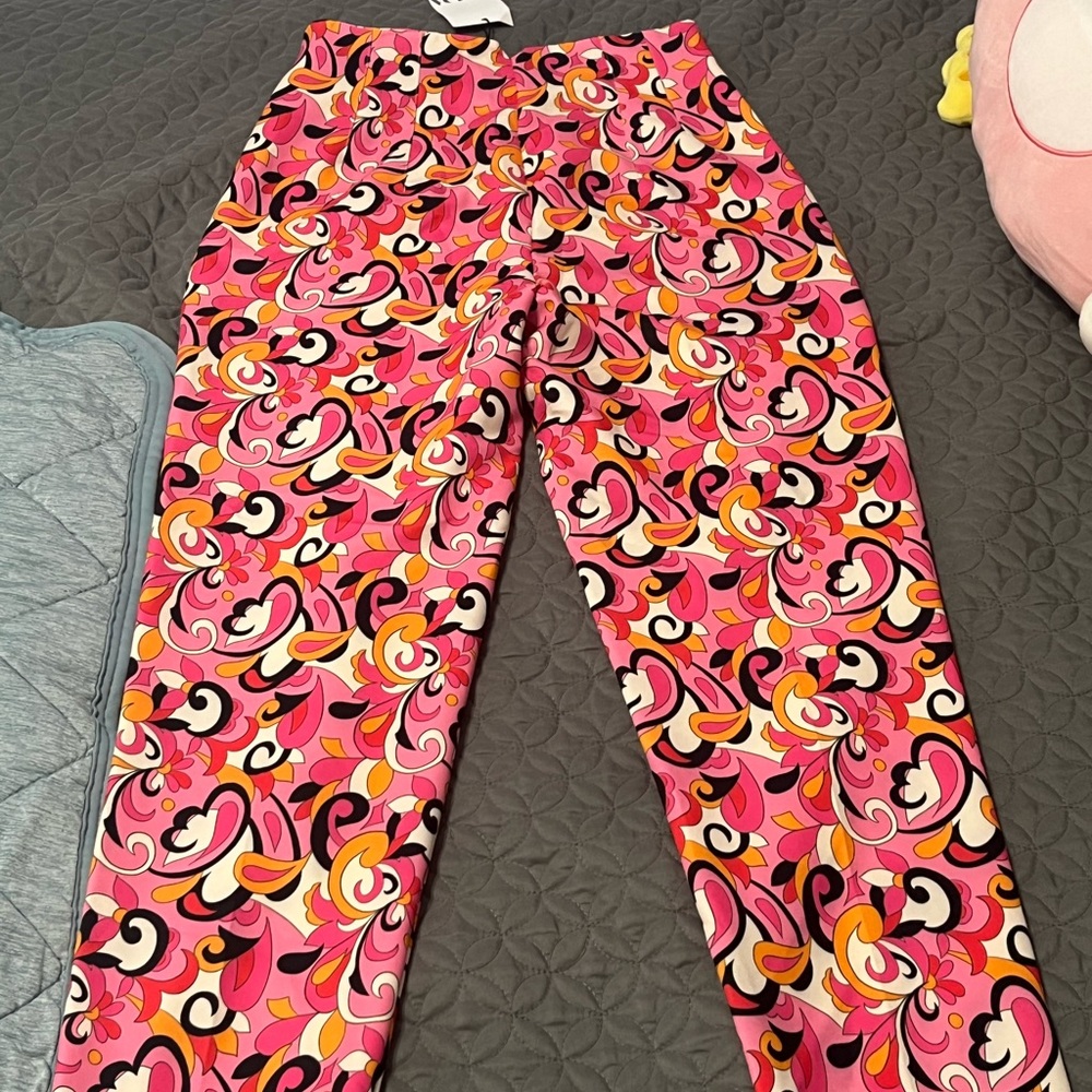 Zara Dress pants